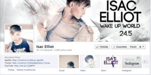 isacelliot