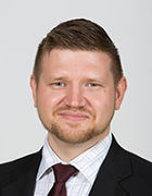 Mikko Koskinen