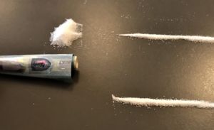 Metamfetamiinilla on monia eri käyttömuotoja, mikä lisää käyttäjäkuntaa.