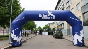 pieni teini porno pic