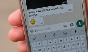 Interacial lesbo porno