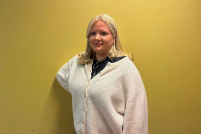 Kuva: Sofie Satta