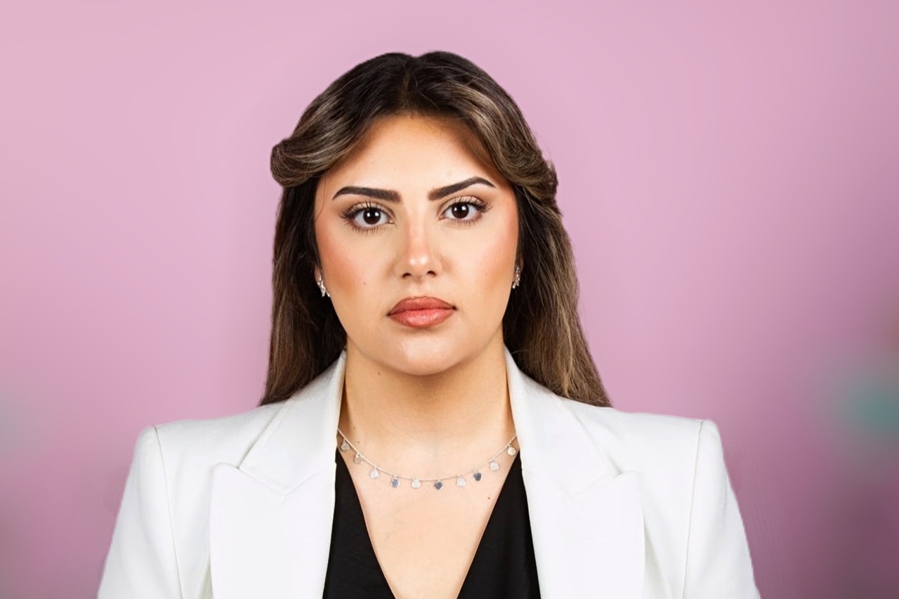 Turkulainen Tawar Salari on pyrkinyt nostamaan Iranin tilannetta näkyväksi ja vaikuttamaan päätöksentekoon niin Suomessa kuin ulkomailla. Kuva: Tawar Salari