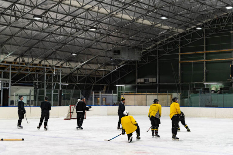 Kuva: Antti Kuokkanen