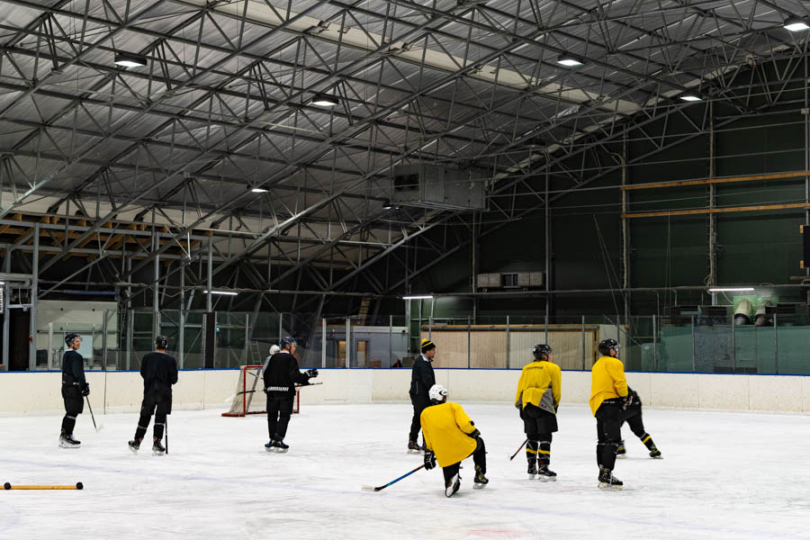 Kuva: Antti Kuokkanen